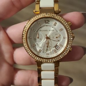 Michael Kors